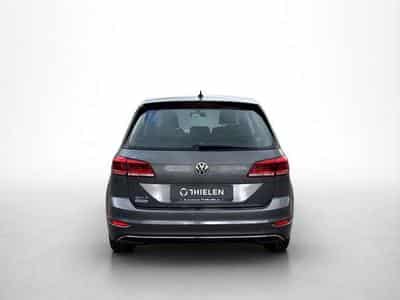 VW Golf Sportsvan Comfortline/PDC v+h,Kamera,1.Hand (2018) - Foto 4