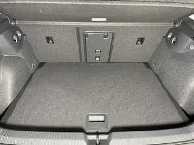 VW Golf VIII 1.0 TSI 110 LIFE GPS CARPLAY VIRTUAL COCKPIT (2022) - Photo 14