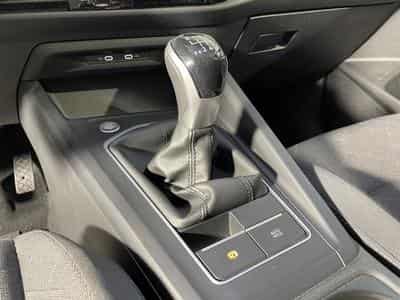 VW Golf VIII 1.0 TSI 110 LIFE GPS CARPLAY VIRTUAL COCKPIT (2022) - Photo 8