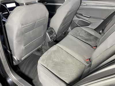 VW Golf VIII 1.0 eTSI 110 DSG GPS CARPLAY VIRTUAL COCKPIT (2021) - Photo 12