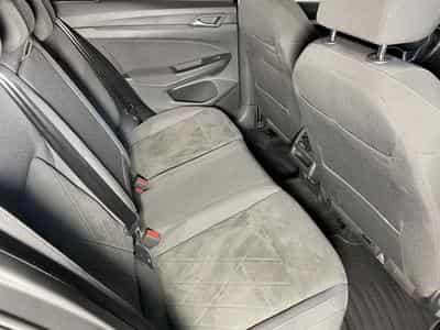 VW Golf VIII 1.0 eTSI 110 DSG GPS CARPLAY VIRTUAL COCKPIT (2021) - Photo 13