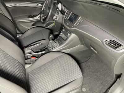 Opel Astra 1.5 D 105 CV EDITION GPS CARPLAY (2020) - Photo 11