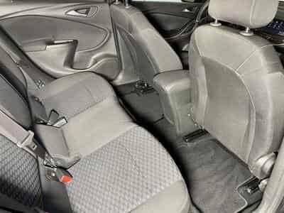 Opel Astra 1.5 D 105 CV EDITION GPS CARPLAY (2020) - Photo 13