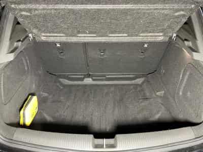 Opel Astra 1.5 D 105 CV EDITION GPS CARPLAY (2020) - Photo 14