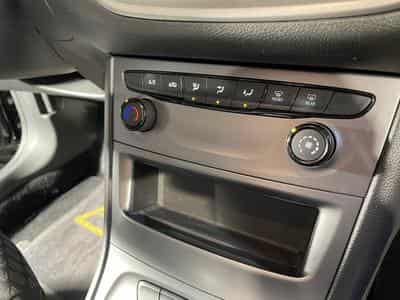 Opel Astra 1.5 D 105 CV EDITION GPS CARPLAY (2020) - Photo 6