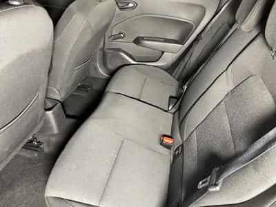 Renault Clio V 1.0 TCE 90 CORPORATE GPS CARPLAY (2021) - Photo 10