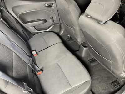 Renault Clio V 1.0 TCE 90 CORPORATE GPS CARPLAY (2021) - Photo 11