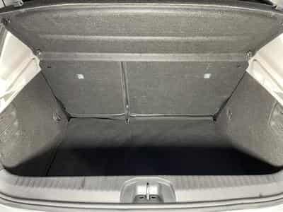 Renault Clio V 1.0 TCE 90 CORPORATE GPS CARPLAY (2021) - Photo 12