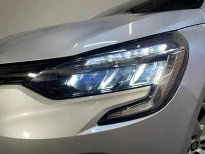 Renault Clio V 1.0 TCE 90 CORPORATE GPS CARPLAY (2021) - Photo 14