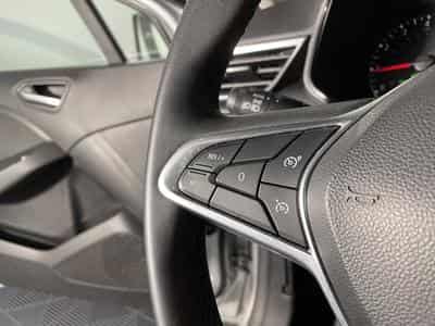 Renault Clio V 1.0 TCE 90 CORPORATE GPS CARPLAY (2021) - Photo 5