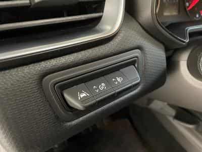 Renault Clio V 1.0 TCE 90 CORPORATE GPS CARPLAY (2021) - Photo 6