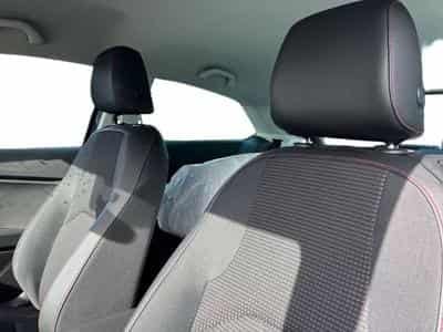 SEAT Leon SC 1.8 TSI 180ch FR Start&Stop DSG (2018) - Photo 4