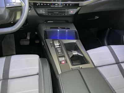 Opel Grandland 1.2 GS HYBRIDE (2025) - Photo 10