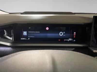 Opel Grandland 1.2 GS HYBRIDE (2025) - Photo 2