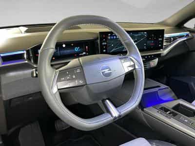 Opel Grandland 1.2 GS HYBRIDE (2025) - Photo 8