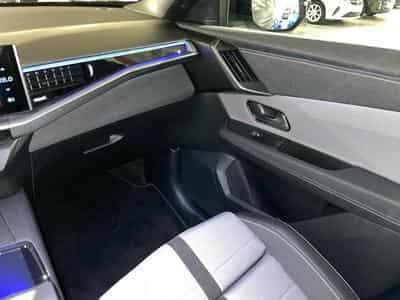 Opel Grandland 1.2 GS HYBRIDE (2025) - Photo 9