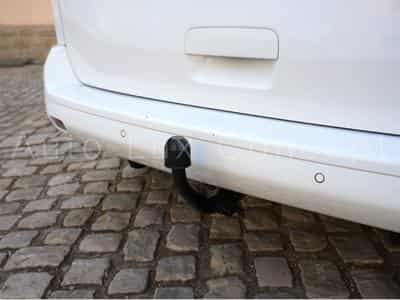 Toyota Proace 2.0 D-4D 177 ch AT8 L2 Shuttle Comfort 8 places (2020) - Foto 12