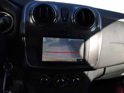 Dacia Sandero 0.9 TCe Stepway Plus Easy-R (EU6.2) (2020) - Foto 10