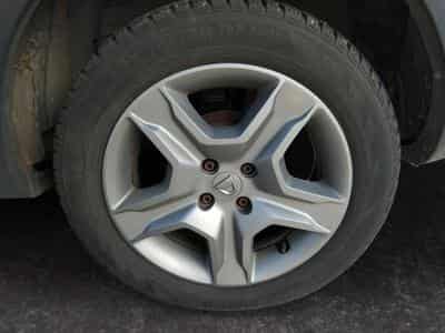 Dacia Sandero 0.9 TCe Stepway Plus Easy-R (EU6.2) (2020) - Foto 12