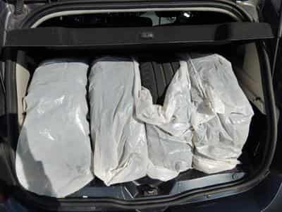 Dacia Sandero 0.9 TCe Stepway Plus Easy-R (EU6.2) (2020) - Foto 13