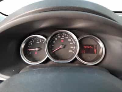 Dacia Sandero 0.9 TCe Stepway Plus Easy-R (EU6.2) (2020) - Foto 6