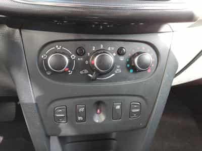 Dacia Sandero 0.9 TCe Stepway Plus Easy-R (EU6.2) (2020) - Foto 8