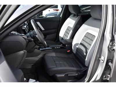 Citroën C4 1.2 MHEV MAX e-DCS6 ACC SIDE LANE HUD CAM360 1° MAIN (2025) - Foto 6