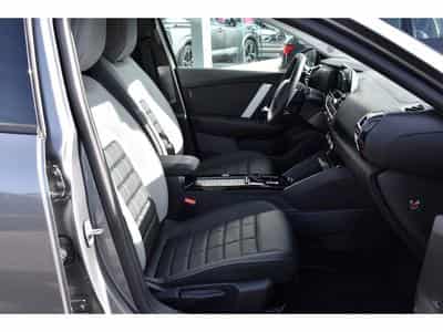 Citroën C4 1.2 MHEV MAX e-DCS6 ACC SIDE LANE HUD CAM360 1° MAIN (2025) - Foto 7