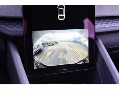 Polestar 2 82 kWh Long Range Dual Motor AWD MEMO SG CHFF CAM360 1°MAIN (2024) - Foto 15