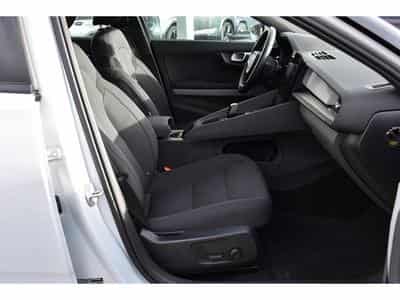 Polestar 2 82 kWh Long Range Dual Motor AWD MEMO SG CHFF CAM360 1°MAIN (2024) - Foto 7