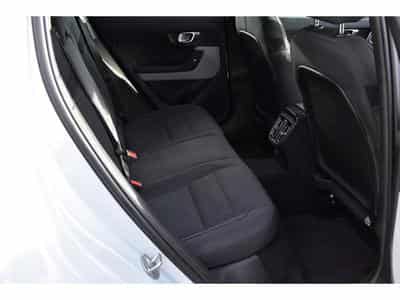 Polestar 2 82 kWh Long Range Dual Motor AWD MEMO SG CHFF CAM360 1°MAIN (2024) - Foto 8