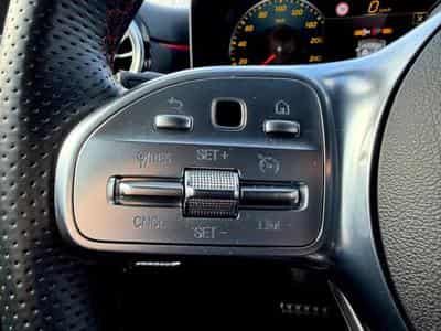 Mercedes A 35 AMG A 35 AMG 4Matic /NAVI/LED/CAM/GARANTIE/ (2019) - Photo 13