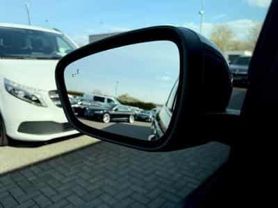 Ford Kuga Kuga ST-Line X 2.5 Plug-In Hybrid /LED/ACC/CAM (2021) - Foto 15