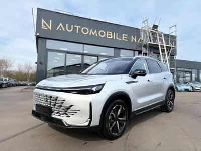 BAIC Beijing X75 Beijing X75 *NAVI*PNAO*LEDER*KAMERA* (2024) - Foto 1