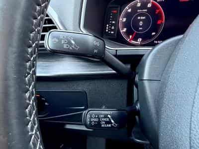 Seat Tarraco Tarraco Xcellence 2.0 TSI DSG 4Drive /GARANTIE/ (2020) - Photo 15