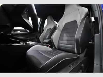 VW Golf Golf VIII Lim. 2.0 TDI R-Line, Black Style, Lede (2024) - Photo 6