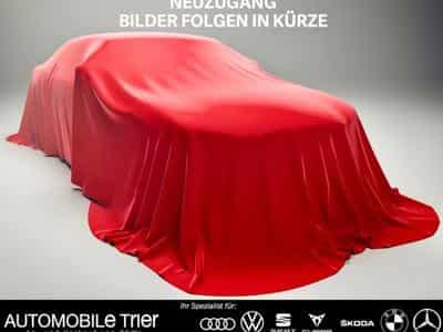 VW Sharan Sharan Match 2.0 TDI DSG /7.SITZER/LED/CAM/AHK/ (2013) - Photo 1