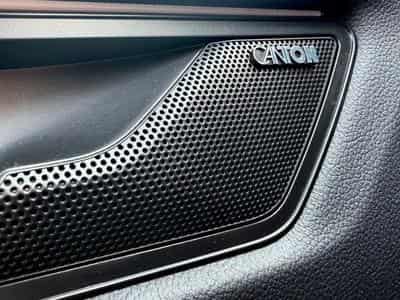 Skoda Kodiaq Kodiaq RS 2.0 TDI DSG 4x4 /NAVI/LED/AHK/GARANTIE (2020) - Photo 15