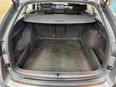 Skoda Octavia Octavia Combi 2.0 TDi 150cv Auto SELECTION (2024) - Foto 7