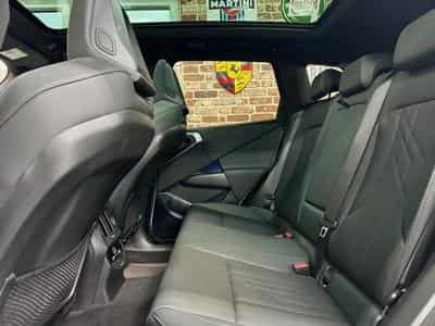 BMW X3 X3 20iA 2.0 208cv Auto xDrive M-SPORT (New Model) (2025) - Foto 6