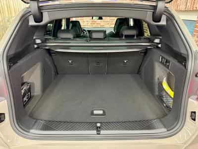 BMW X3 X3 20iA 2.0 208cv Auto xDrive M-SPORT (New Model) (2025) - Foto 7