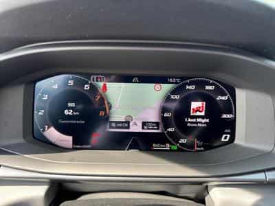 Cupra Terramar (2026) - Photo 11