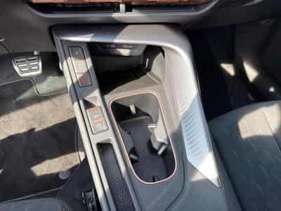 Cupra Terramar (2026) - Photo 12