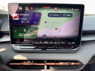 Cupra Terramar (2026) - Photo 13