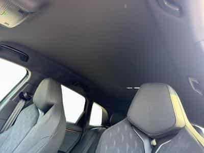 Cupra Terramar (2026) - Photo 15