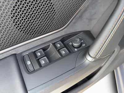 Cupra Leon eTSI (2026) - Photo 14