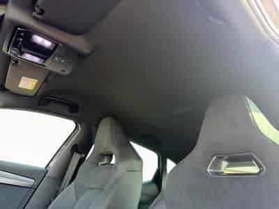 Cupra Leon eTSI (2026) - Photo 15