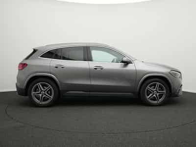 Mercedes GLA 220 d 4MATIC (2024) - Foto 5