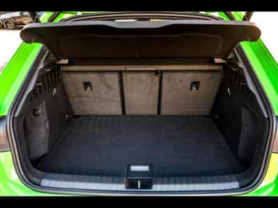 Audi RS3 SPORTBACK 2.5 TFSI QUATTRO S-TRONIC – PACK CARBONE RS – WARR (2025) - Photo 14