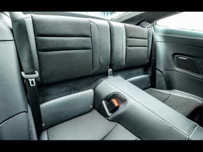 Porsche 911 .2 911 GT3 TOURING PDK (4 PLACES) - EXCLUSIVE MANUFAKTUR (2025) - Photo 14